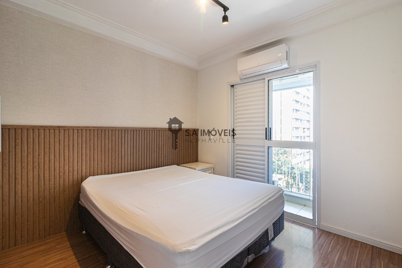 Apartamento, 3 quartos, 86 m² - Foto 12