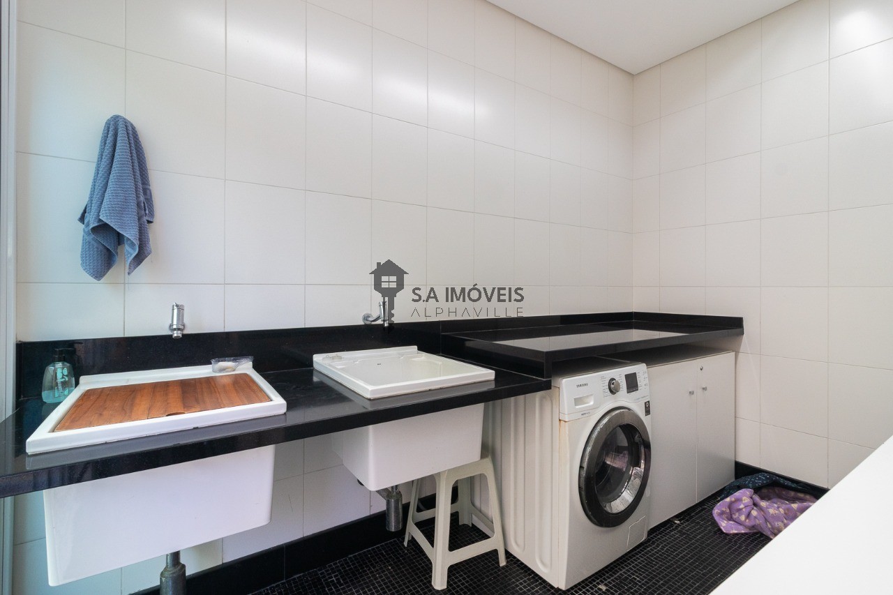 Casa, 5 quartos, 950 m² - Foto 59