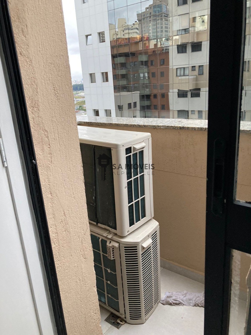 Apartamento, 2 quartos, 69 m² - Foto 7
