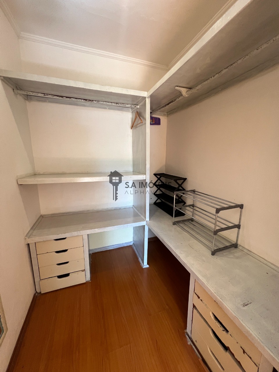 Casa, 4 quartos, 260 m² - Foto 26