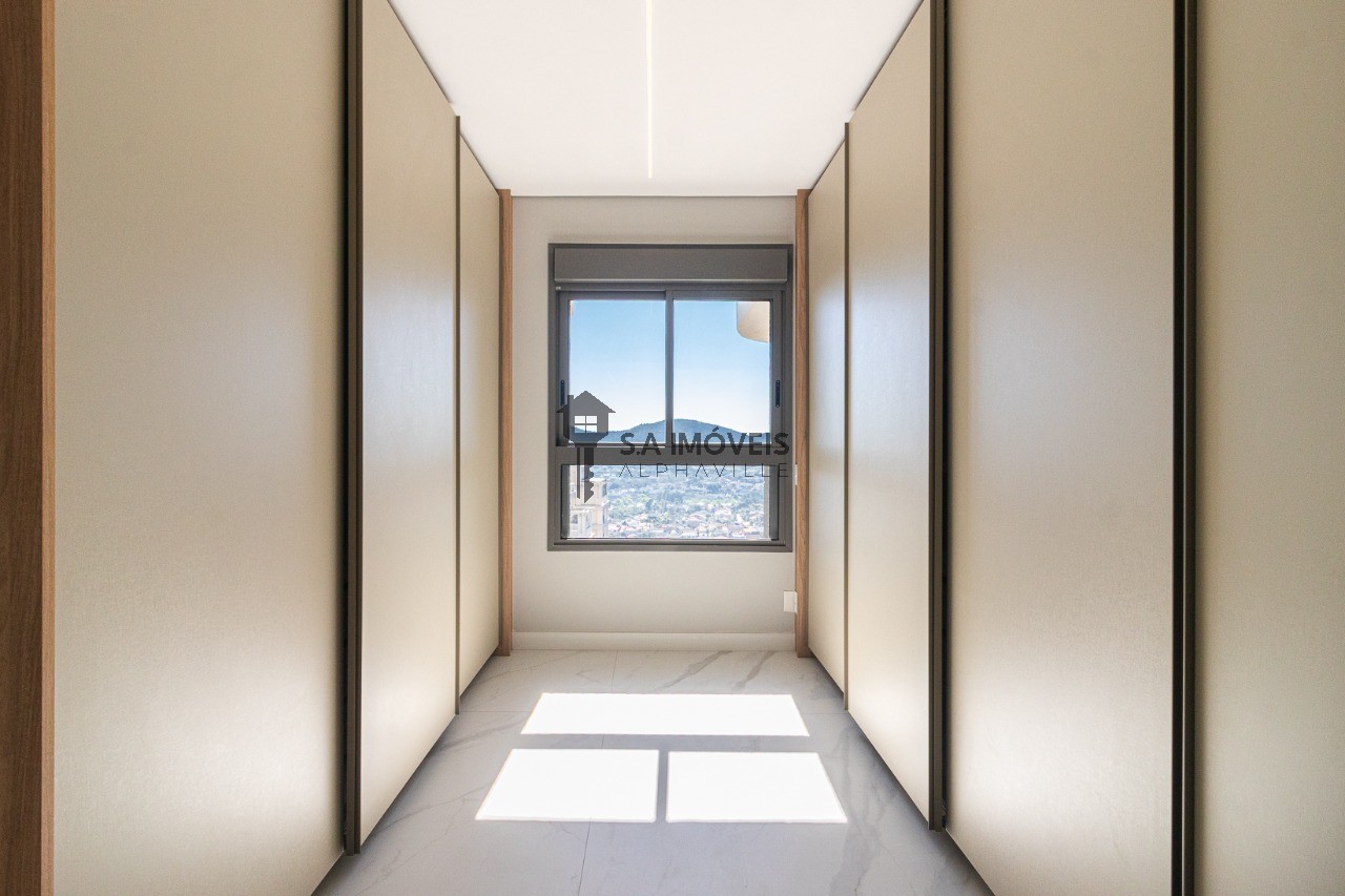 Apartamento, 4 quartos, 244 m² - Foto 15