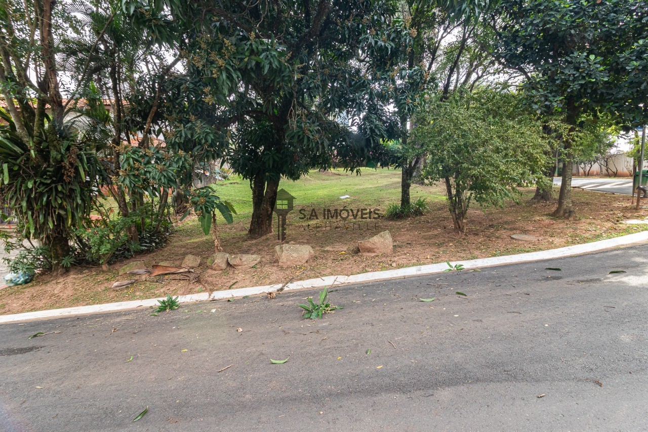 Terreno, 407 m² - Foto 7