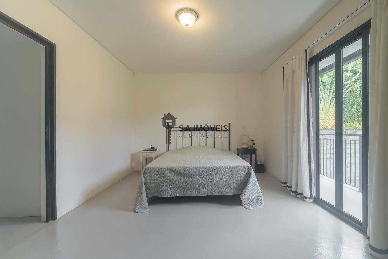 Casa, 4 quartos, 343 m² - Foto 35