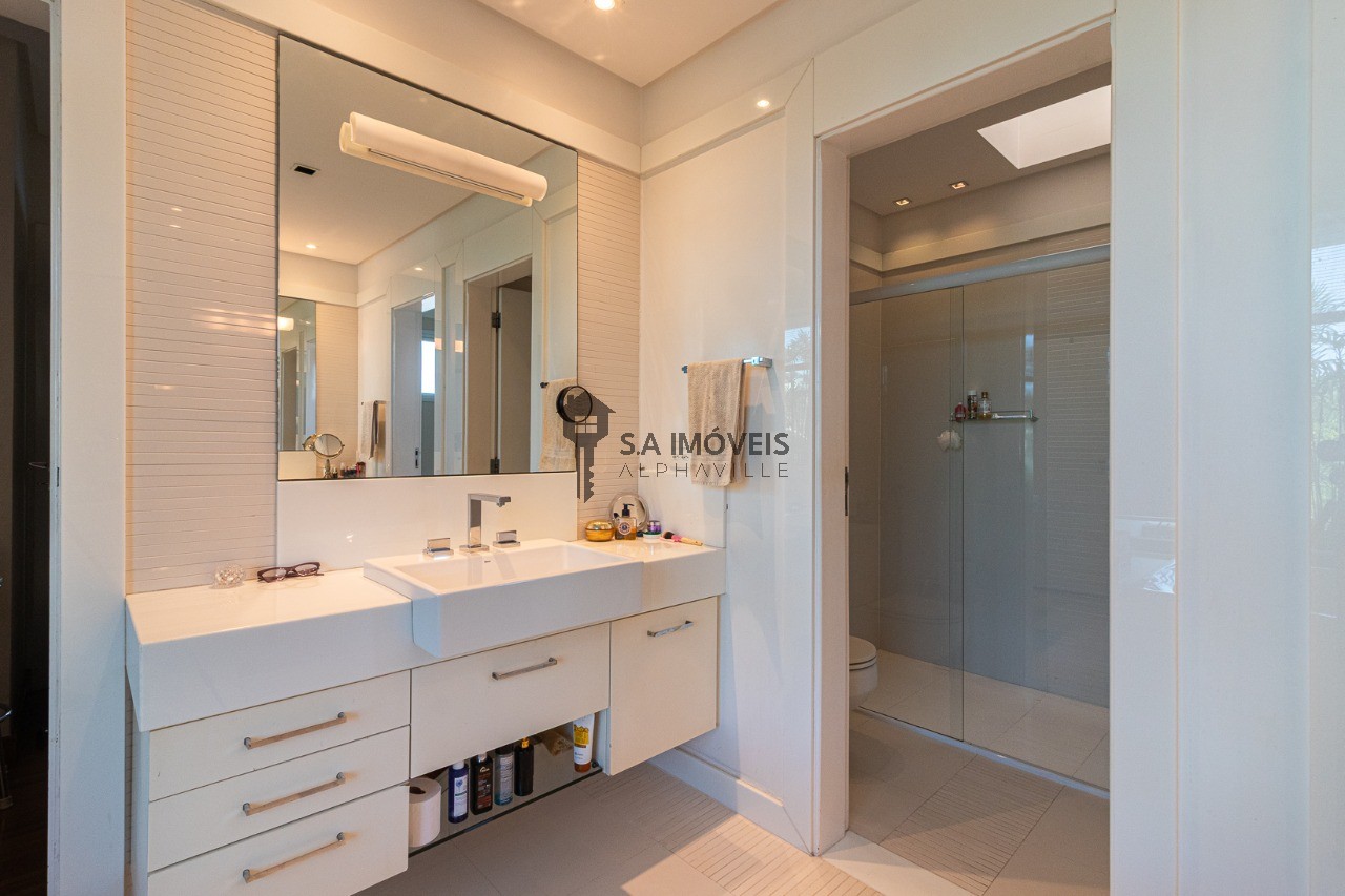 Casa, 5 quartos, 950 m² - Foto 38