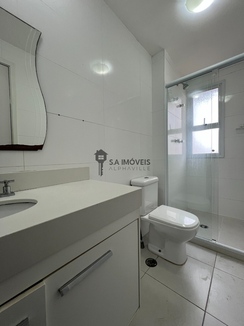 Apartamento, 3 quartos, 96 m² - Foto 9