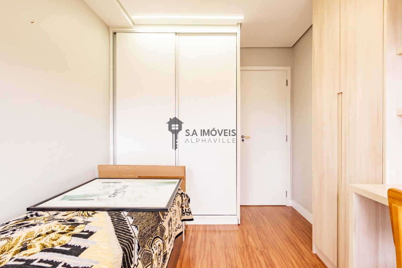 Apartamento, 2 quartos, 66 m² - Foto 11