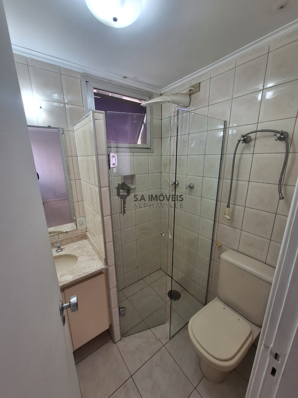 Apartamento, 3 quartos, 127 m² - Foto 28