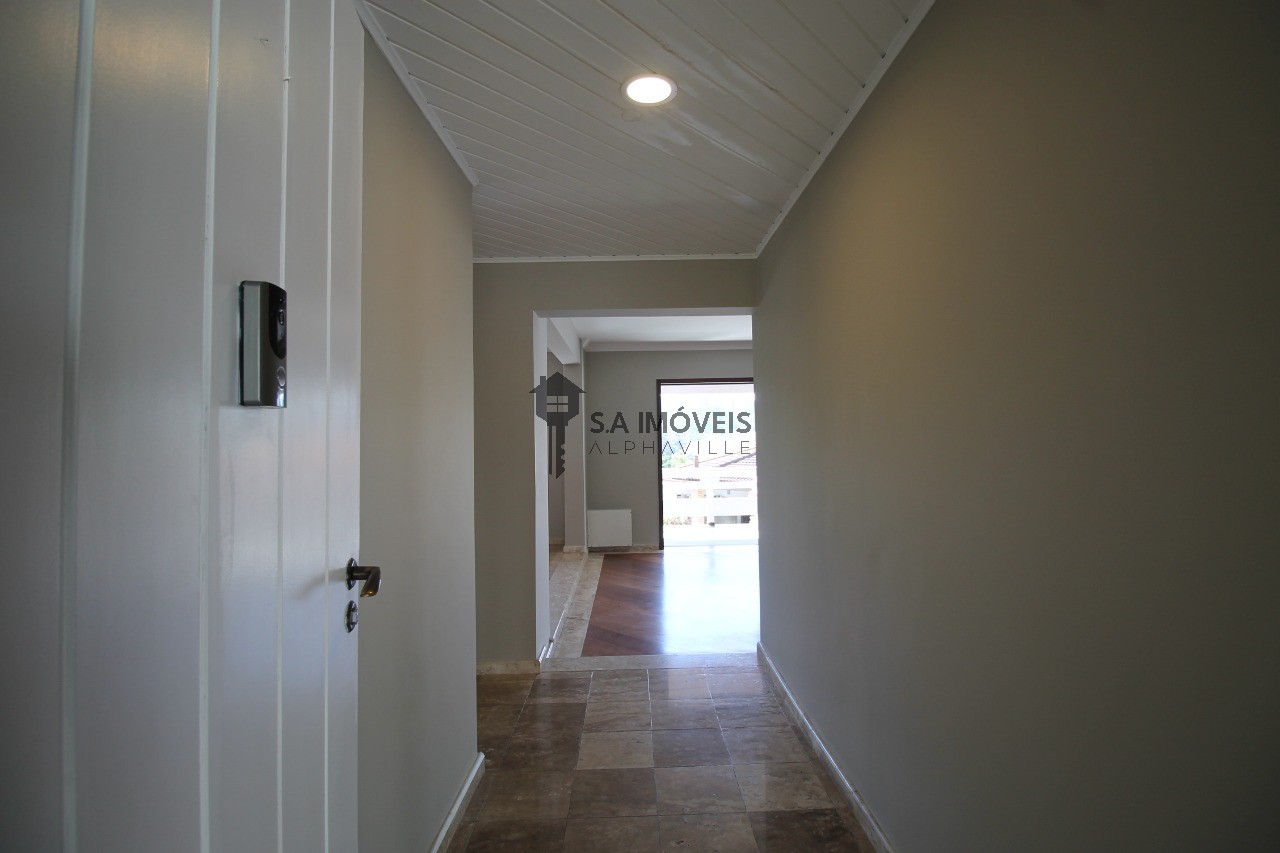 Casa, 4 quartos, 335 m² - Foto 5