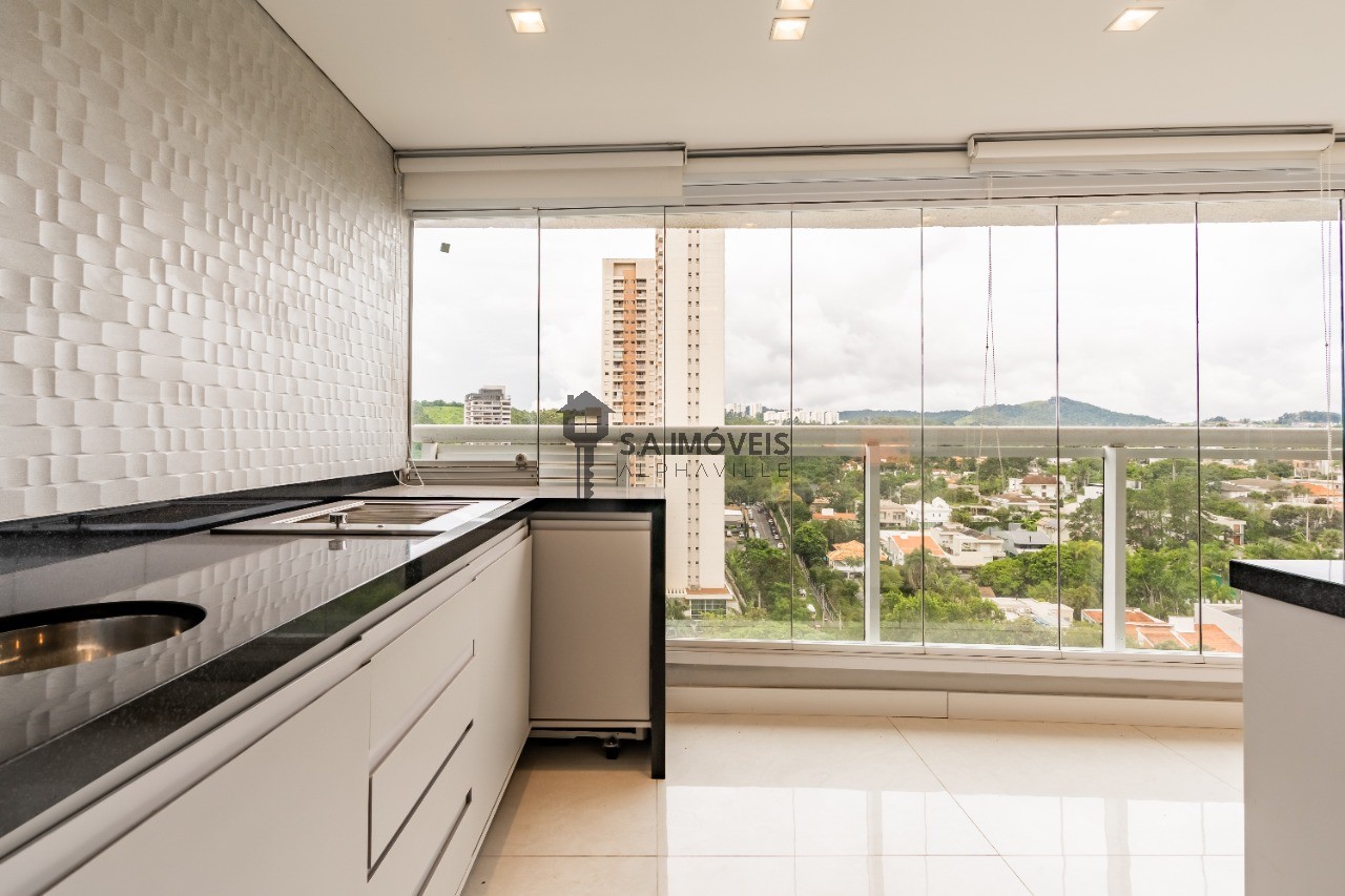 Apartamento, 2 quartos, 66 m² - Foto 5