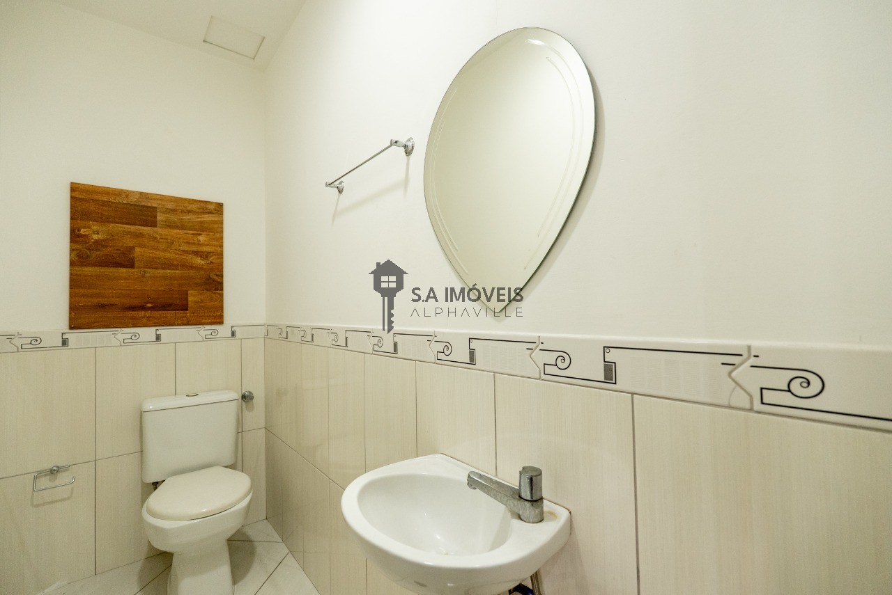 Sala-Conjunto, 61 m² - Foto 4