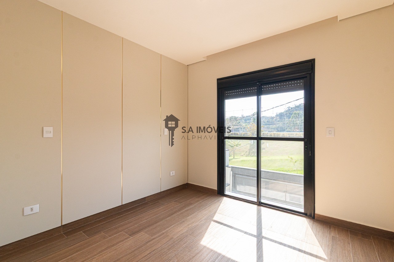 Casa, 3 quartos, 177 m² - Foto 14