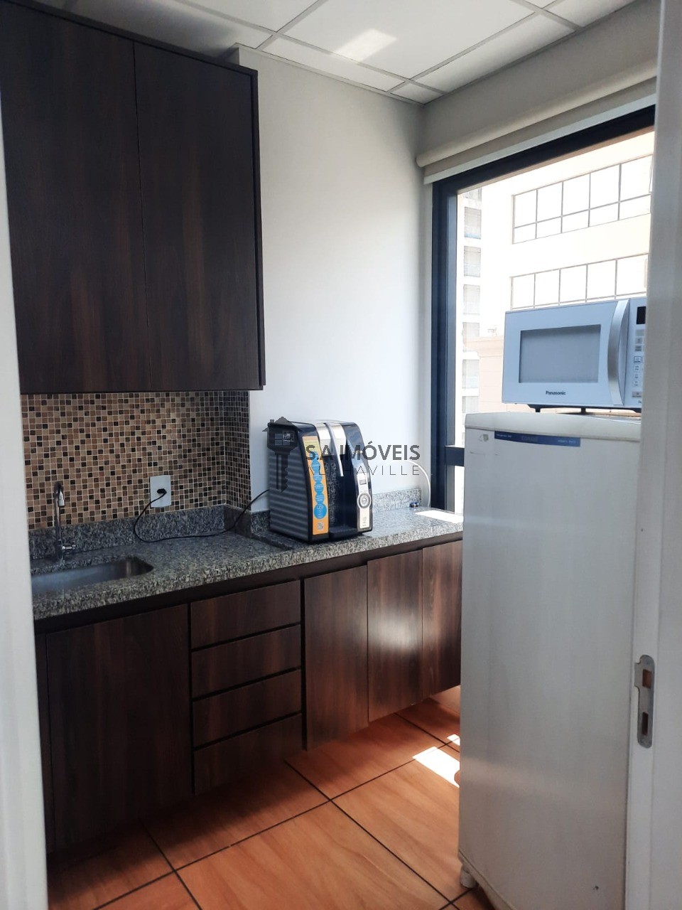 Sala-Conjunto, 76 m² - Foto 10