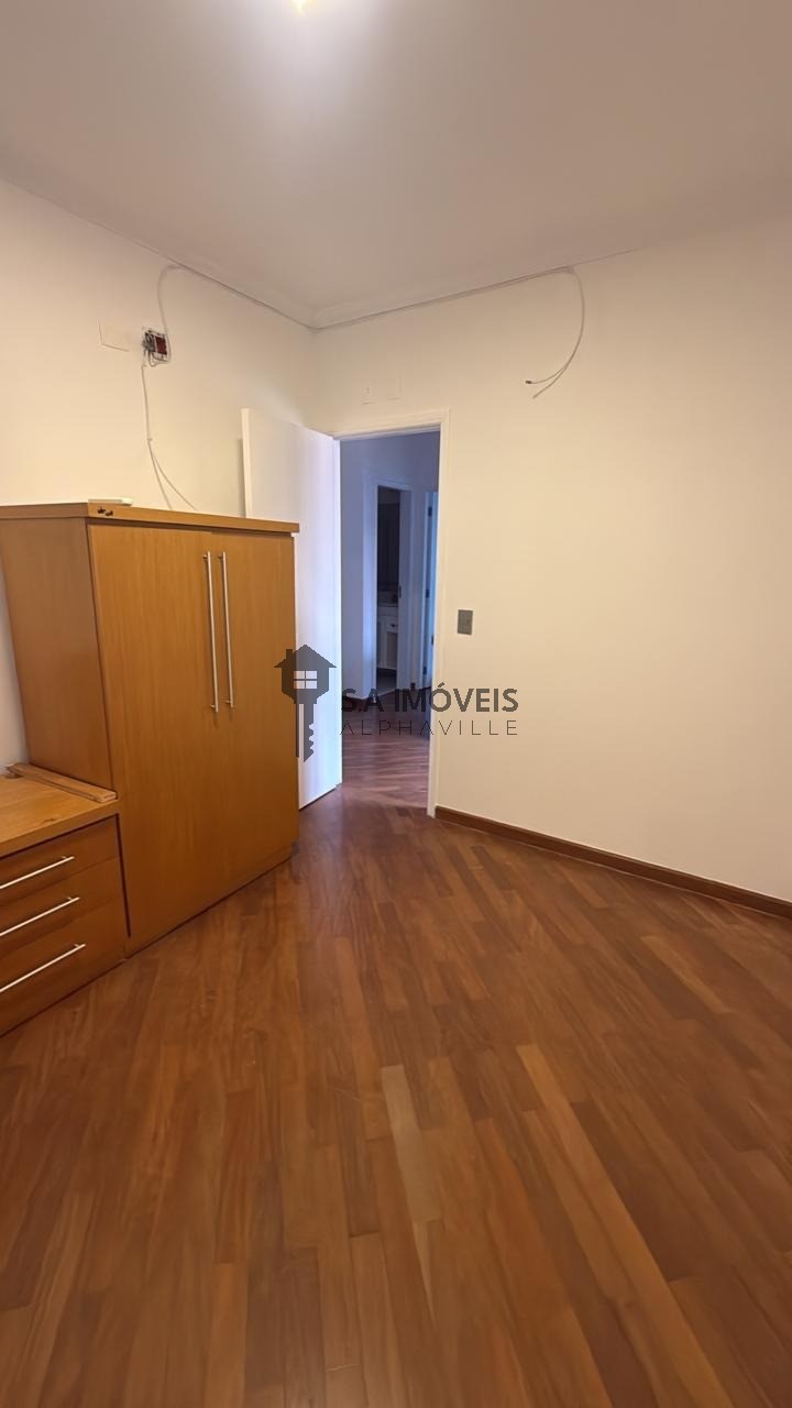 Casa, 3 quartos, 200 m² - Foto 30