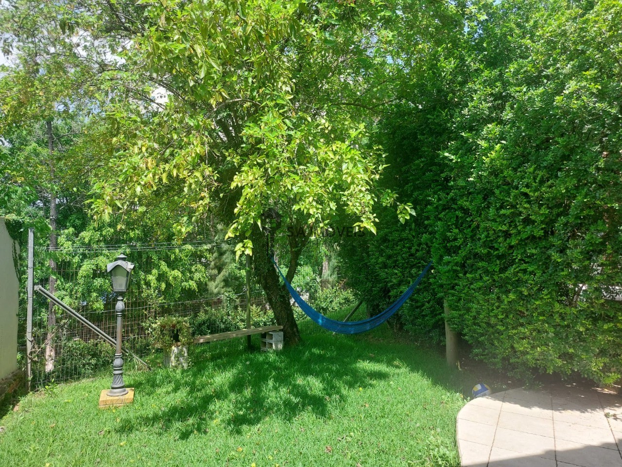 Casa, 3 quartos, 180 m² - Foto 17