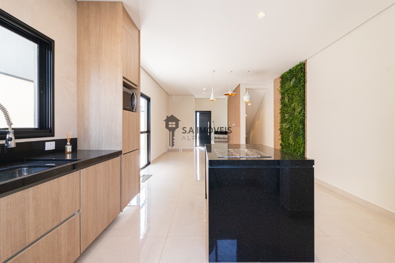 Casa, 3 quartos, 177 m² - Foto 23