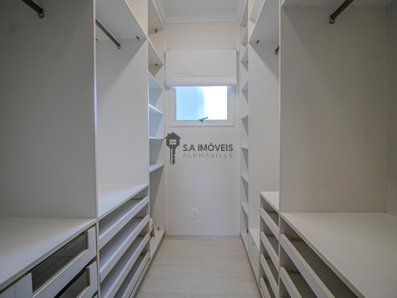 Apartamento, 2 quartos, 113 m² - Foto 20