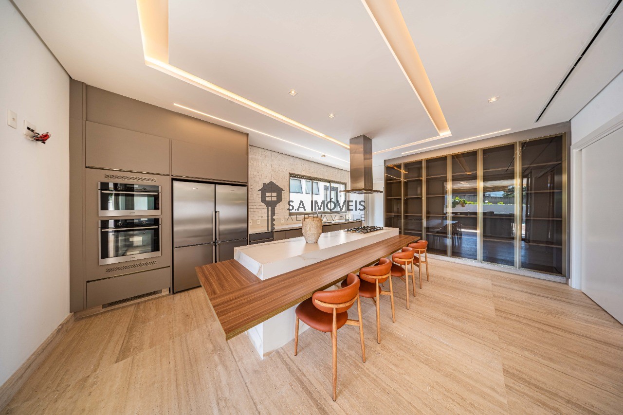 Casa, 4 quartos, 994 m² - Foto 53