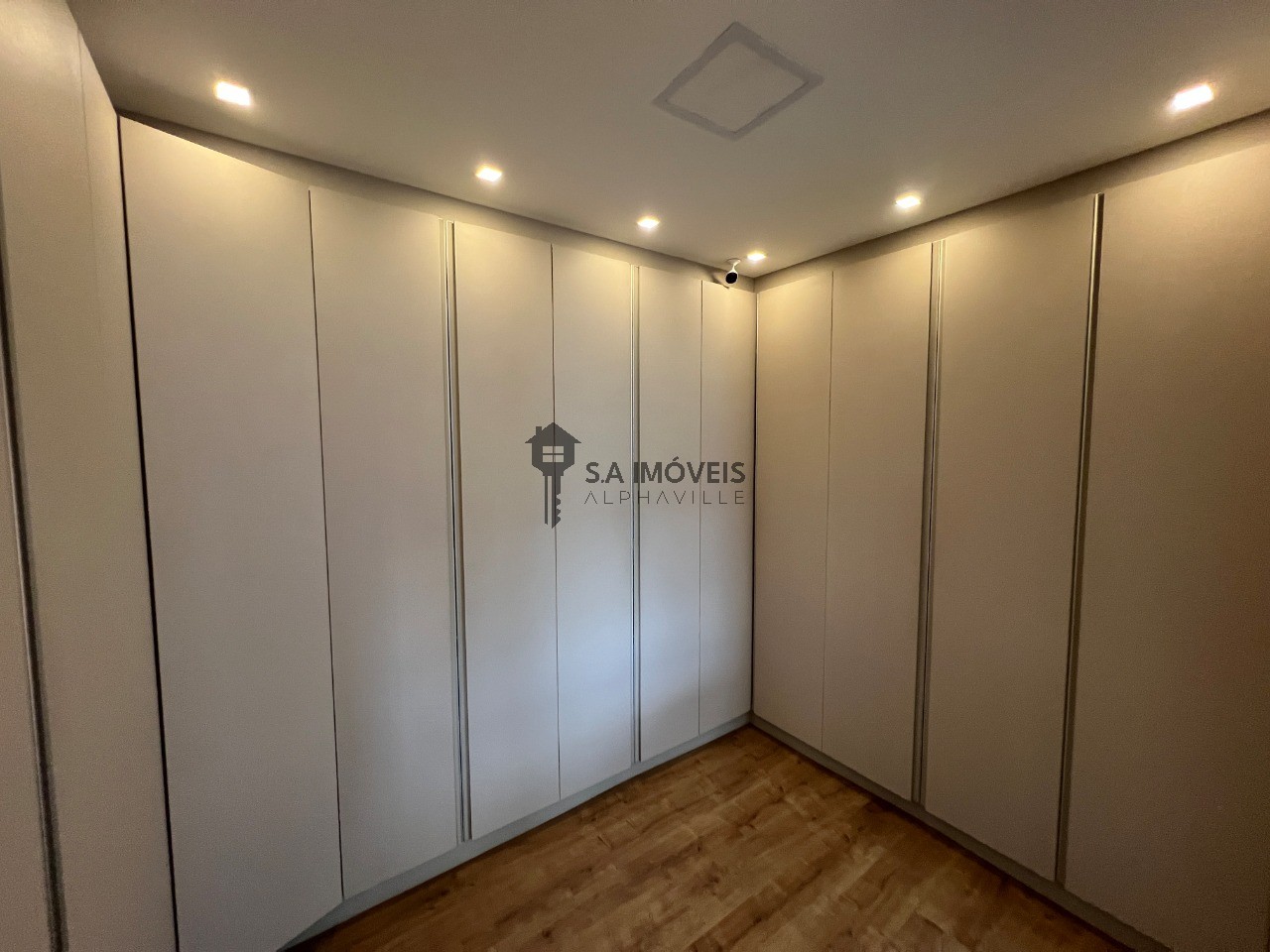 Apartamento, 3 quartos, 224 m² - Foto 23
