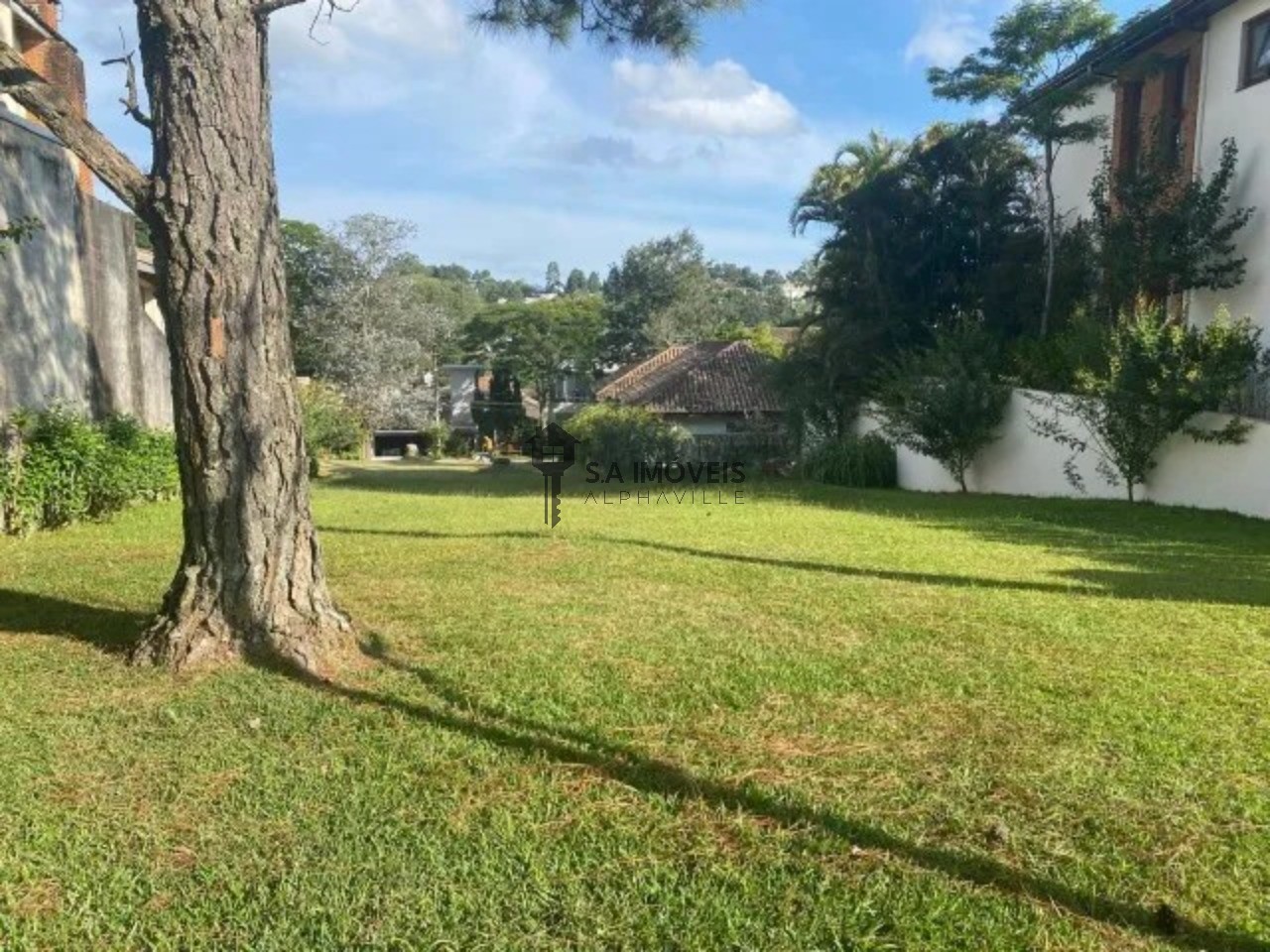 Terreno, 466 m² - Foto 3