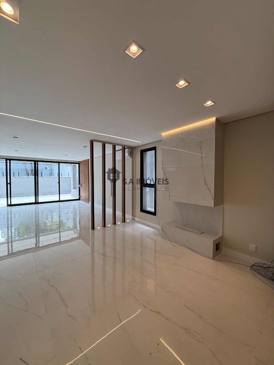 Casa, 3 quartos, 400 m² - Foto 20