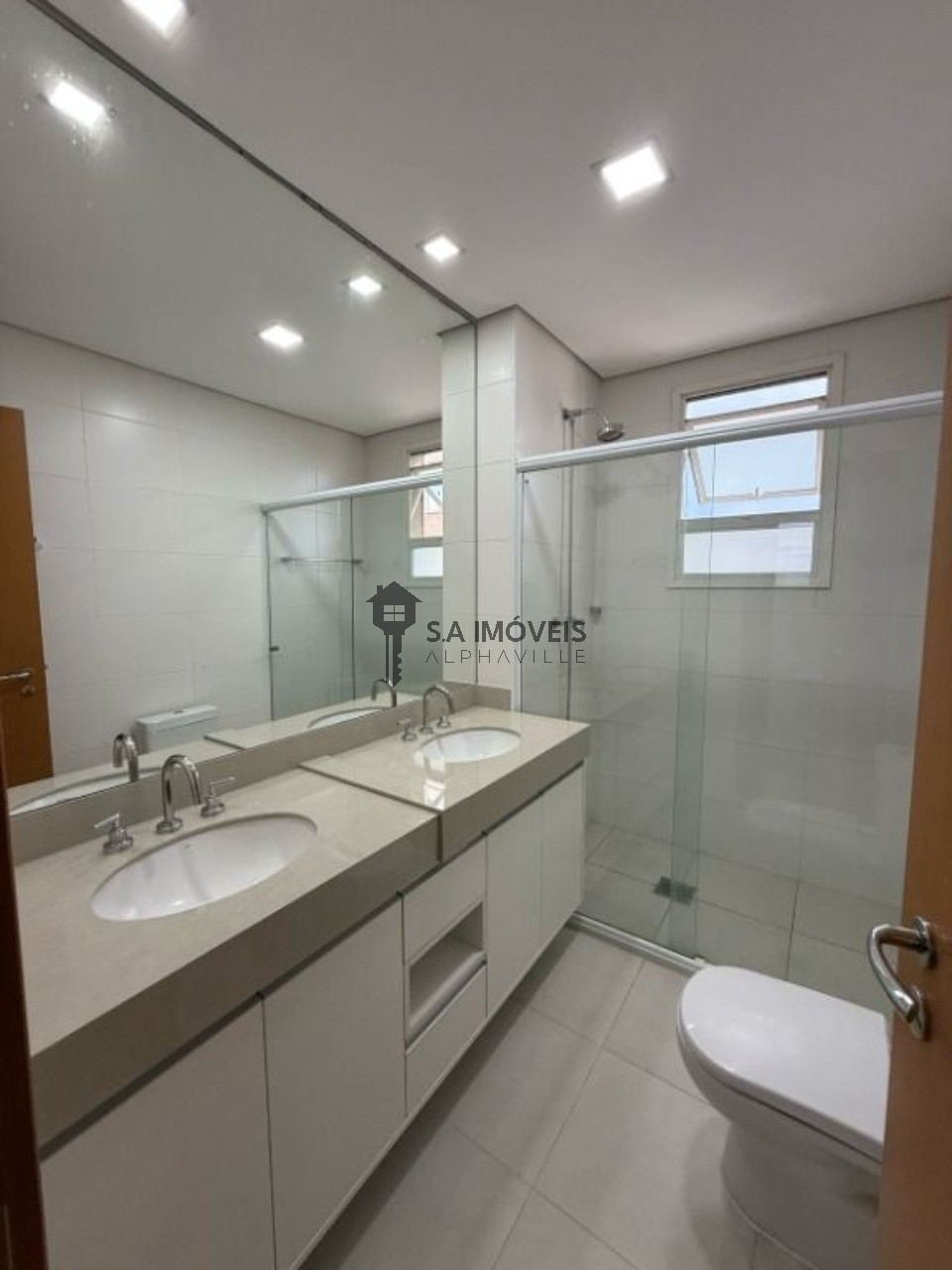 Apartamento, 3 quartos, 132 m² - Foto 15