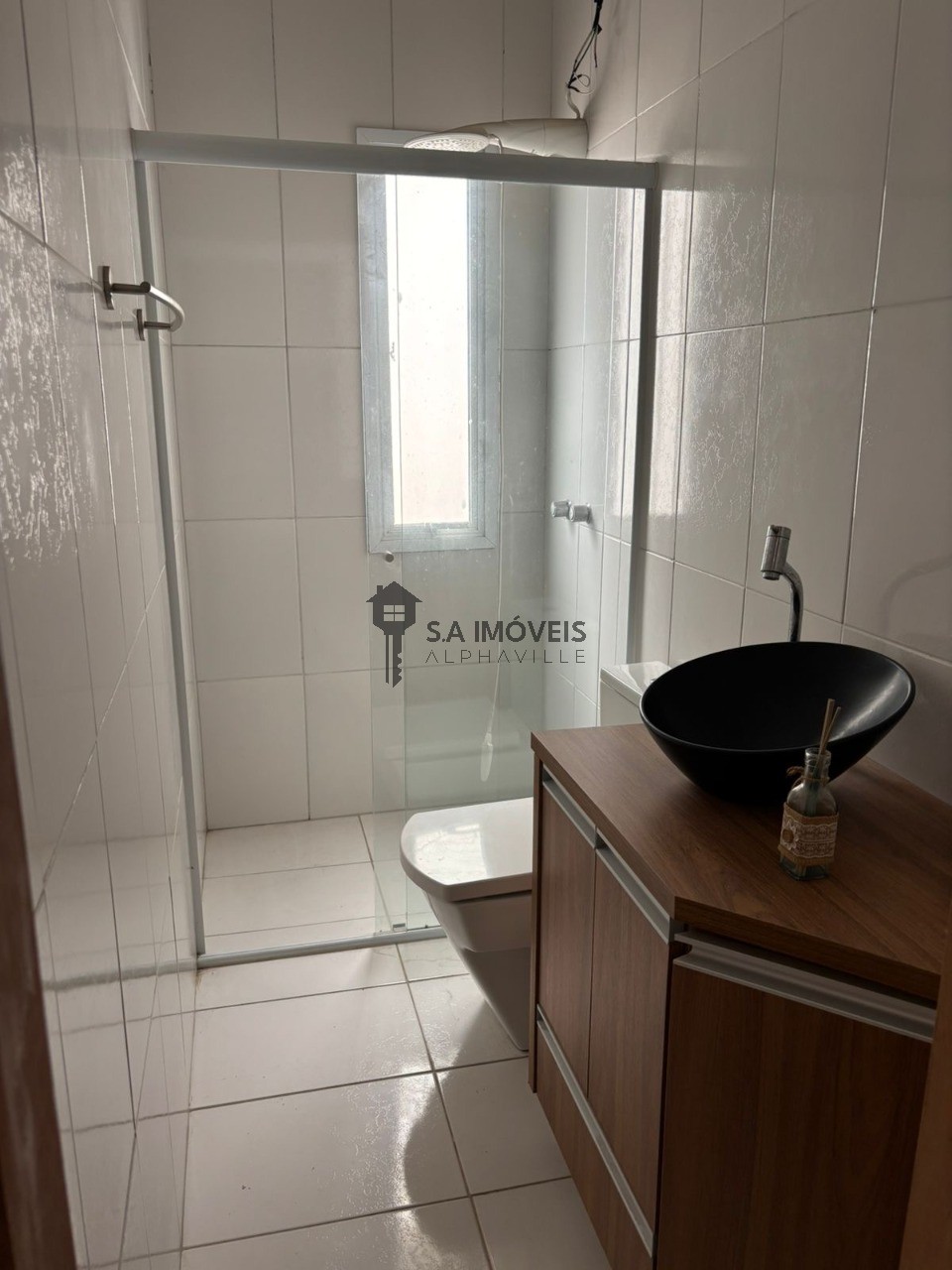 Casa de Condomínio, 5 quartos - Foto 37
