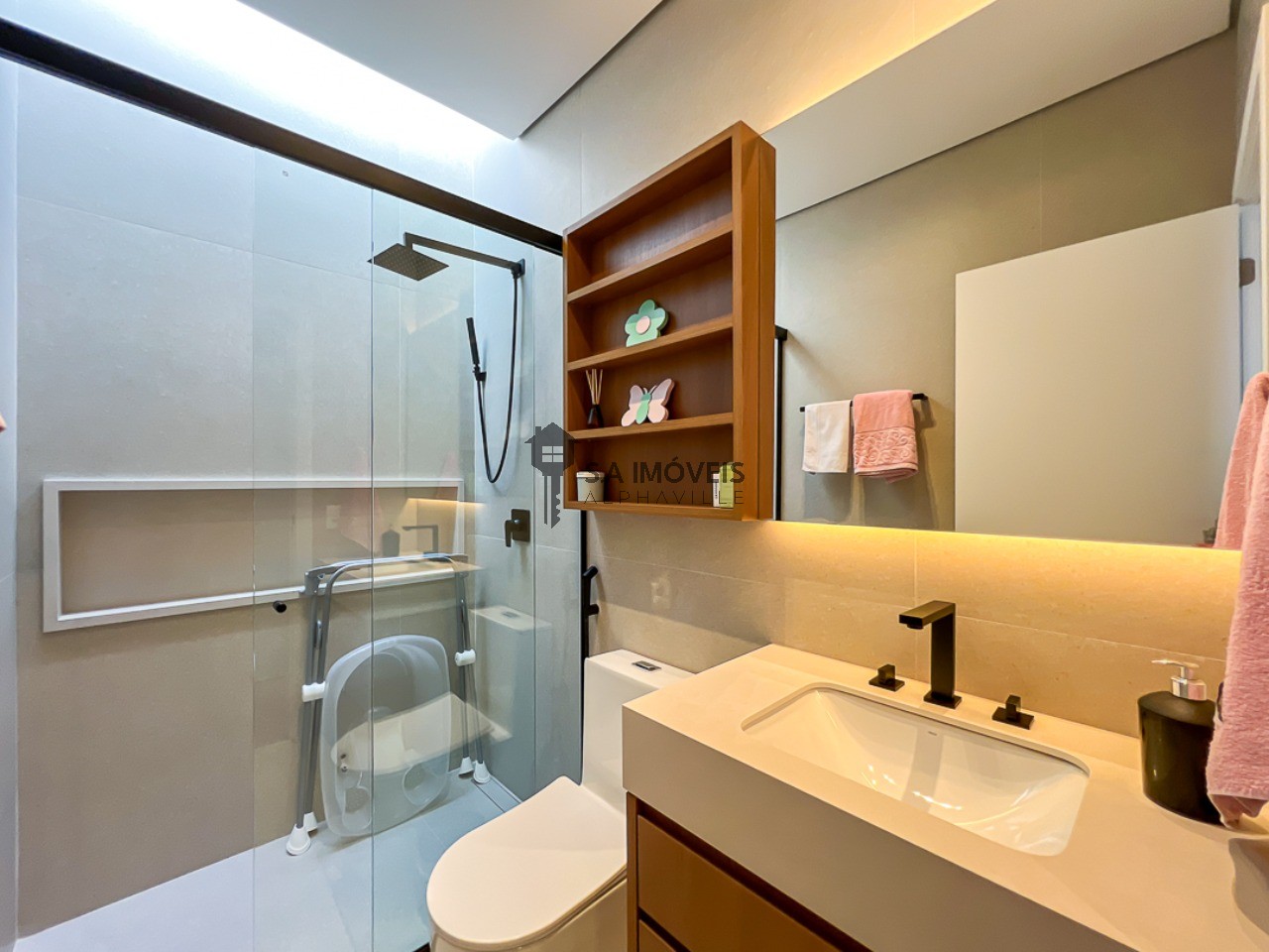 Casa, 4 quartos, 448 m² - Foto 34