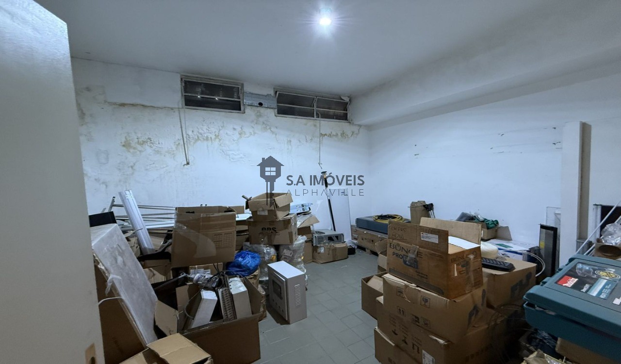 Depósito-Galpão, 3000 m² - Foto 18