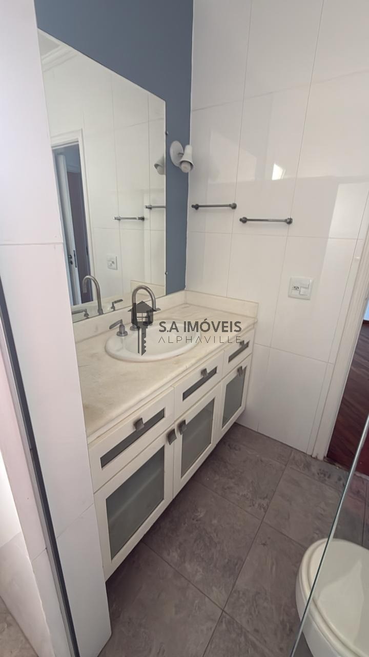 Casa, 3 quartos, 200 m² - Foto 31