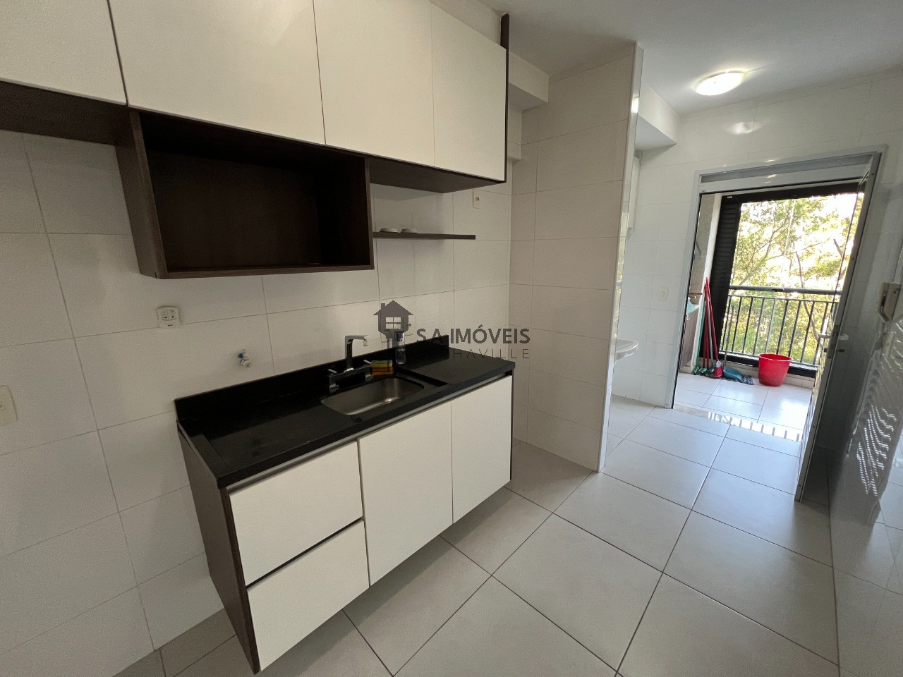 Apartamento, 2 quartos, 87 m² - Foto 5