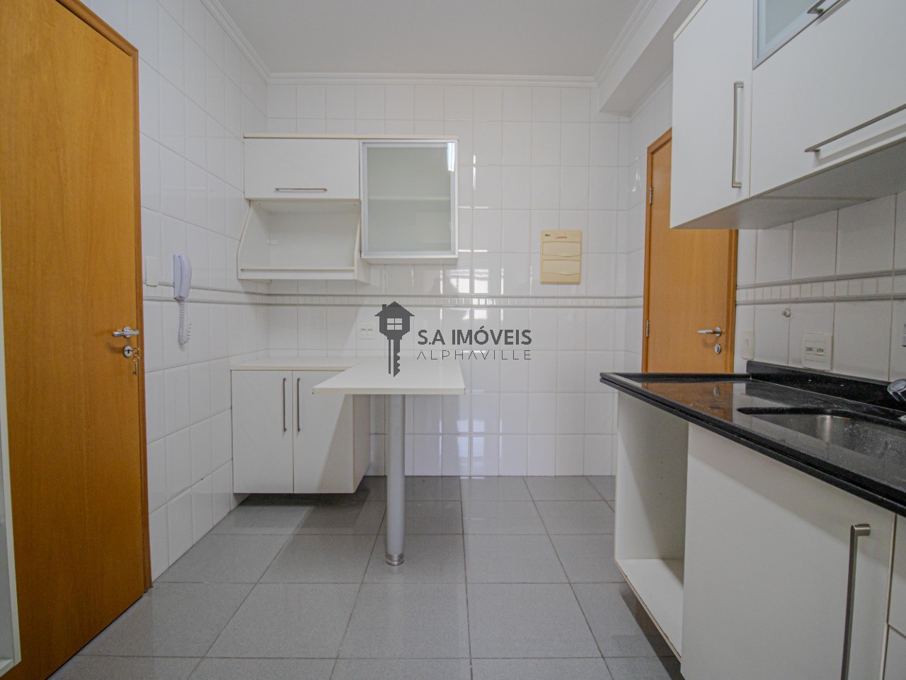 Apartamento, 2 quartos, 113 m² - Foto 10