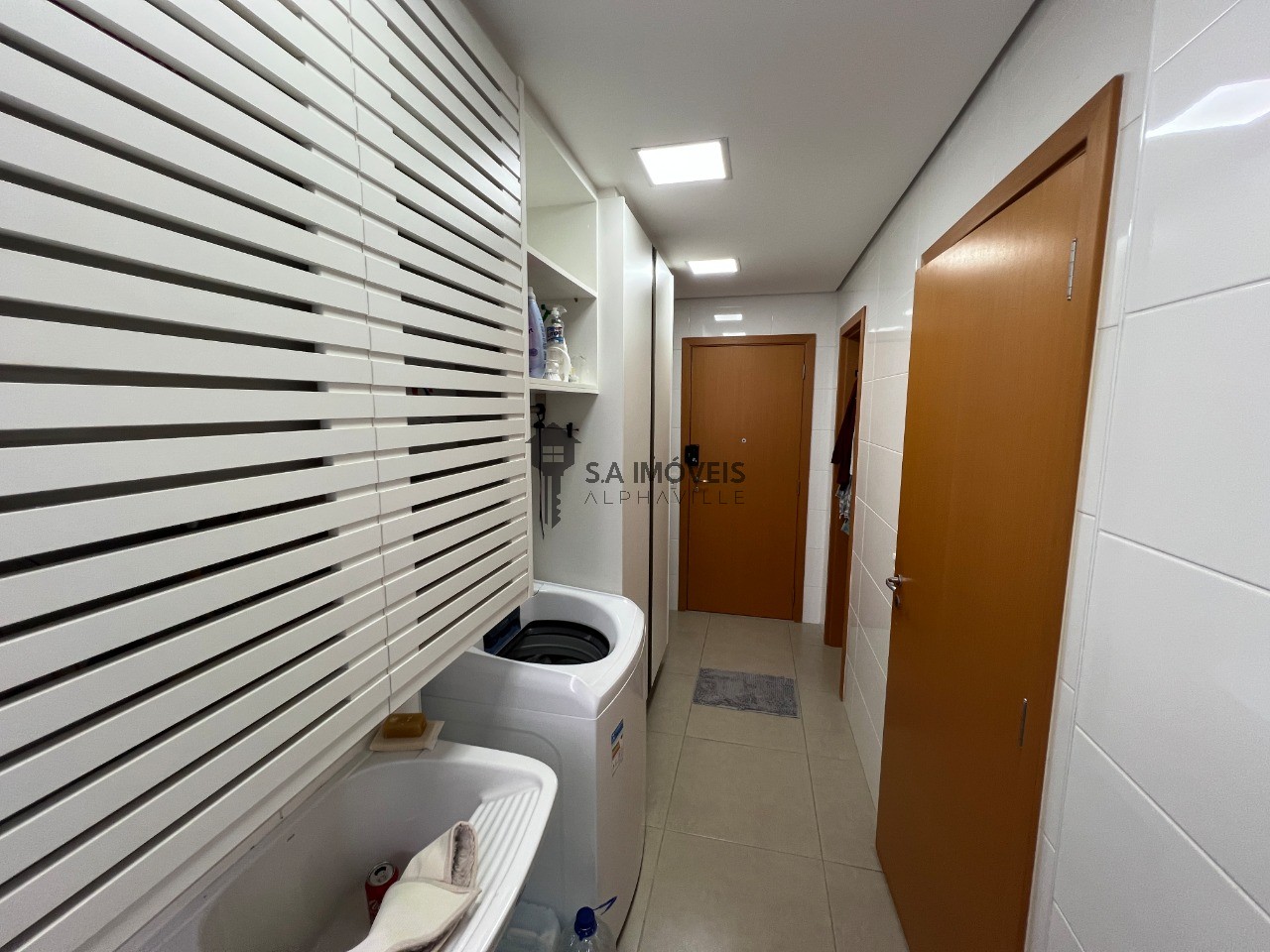 Apartamento, 3 quartos, 224 m² - Foto 25