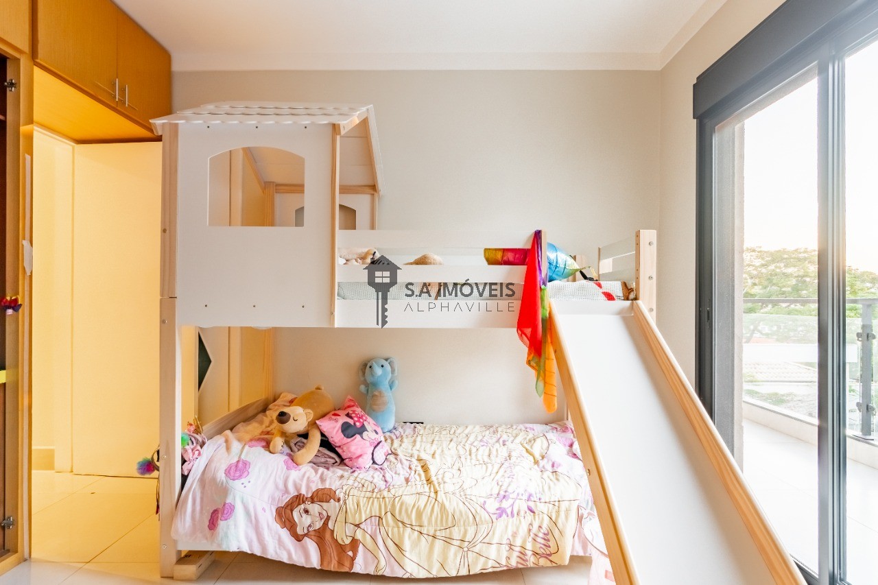 Casa, 4 quartos, 395 m² - Foto 32