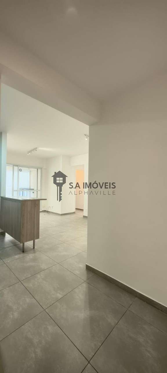 Apartamento, 2 quartos, 63 m² - Foto 5