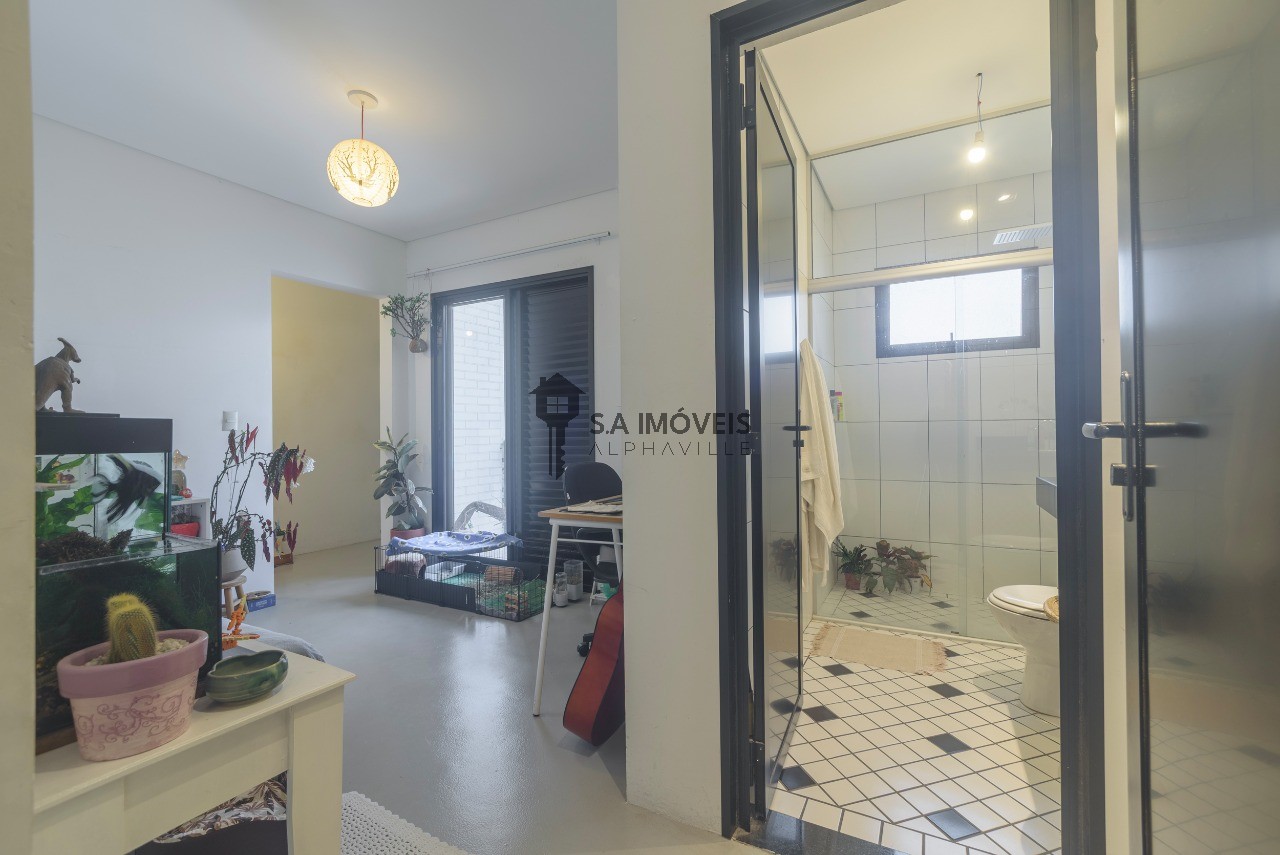 Casa, 4 quartos, 343 m² - Foto 33