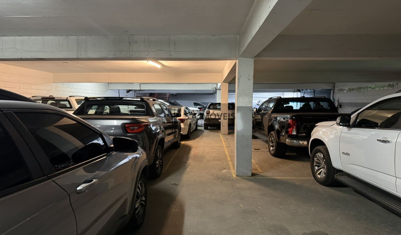 Depósito-Galpão, 1438 m² - Foto 13