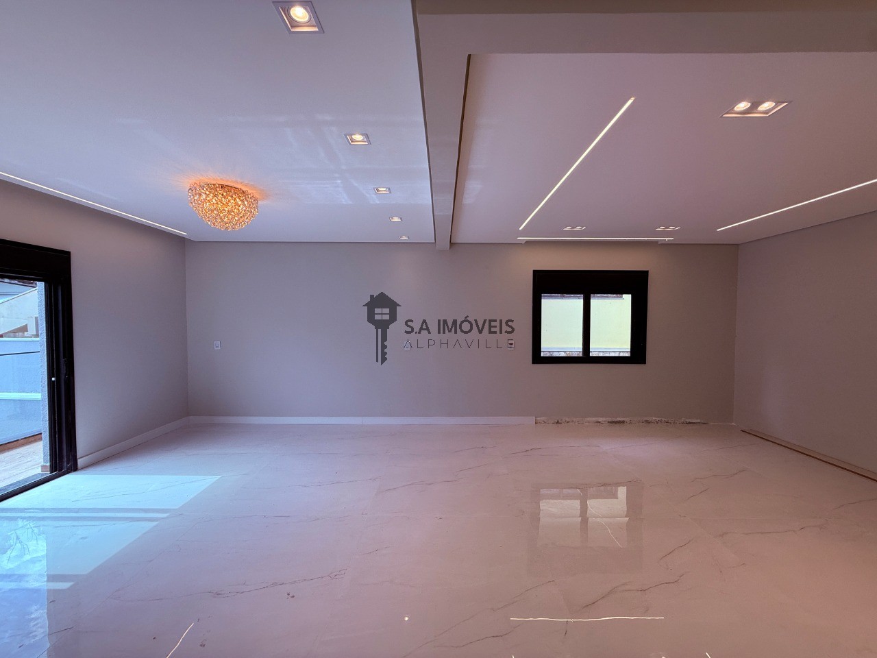 Casa, 3 quartos, 400 m² - Foto 30