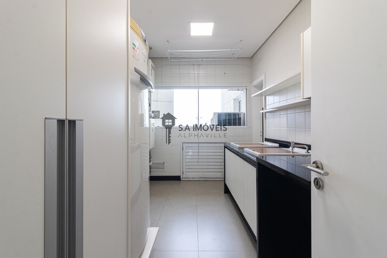 Cobertura, 4 quartos, 505 m² - Foto 5