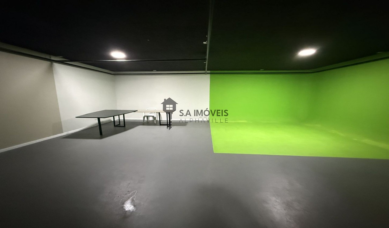 Depósito-Galpão, 625 m² - Foto 10