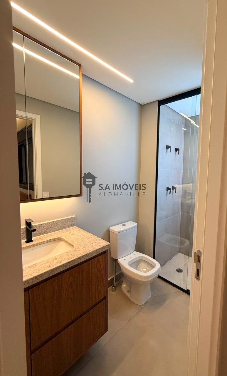 Apartamento, 2 quartos, 90 m² - Foto 13
