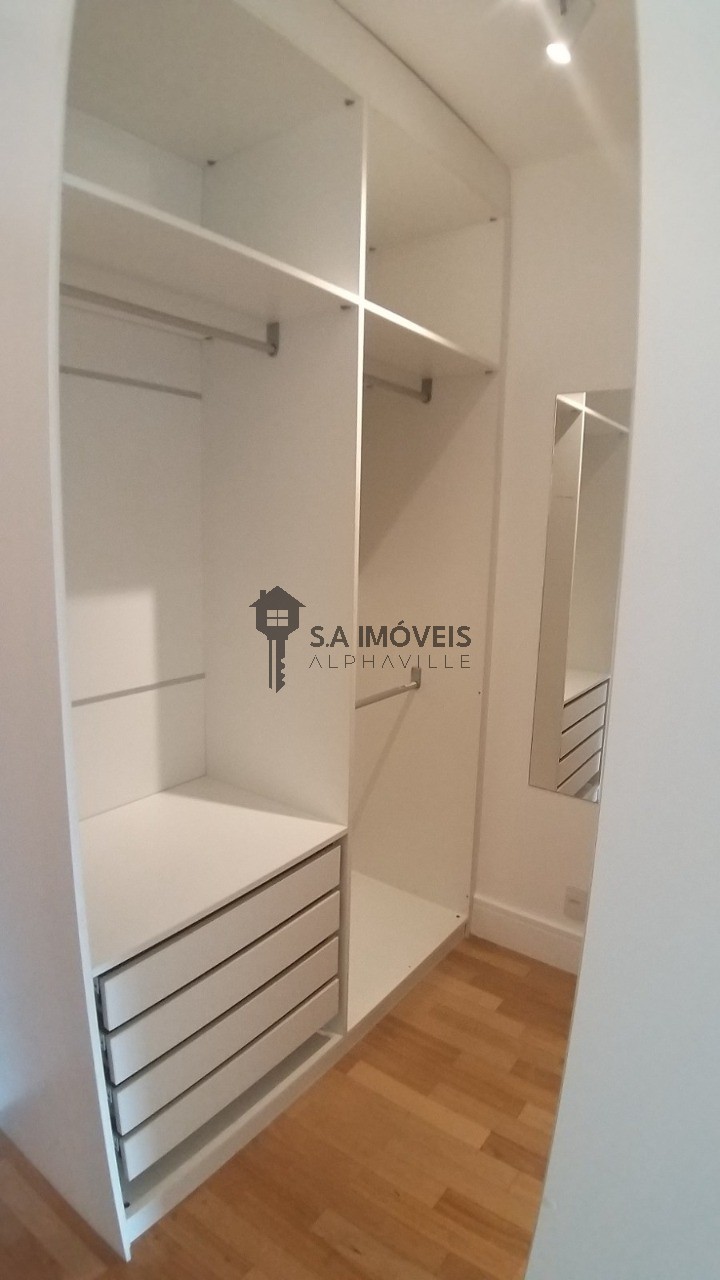 Apartamento, 3 quartos, 177 m² - Foto 20