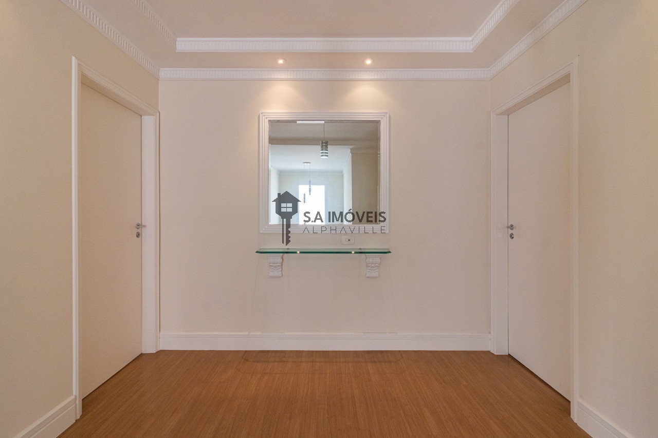 Casa, 4 quartos, 560 m² - Foto 21
