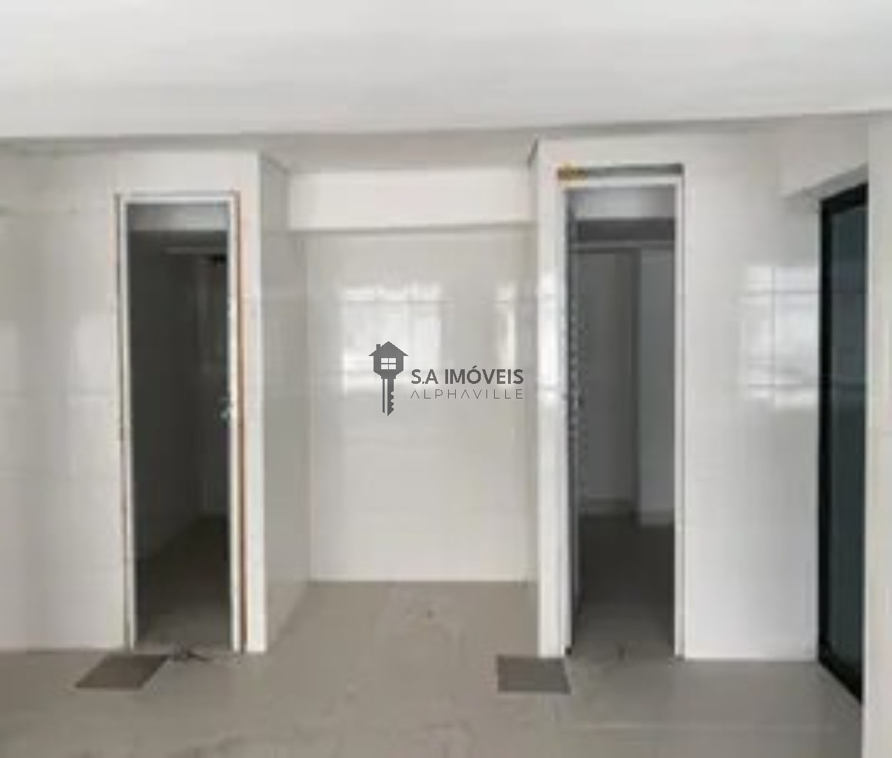 Depósito-Galpão, 400 m² - Foto 13