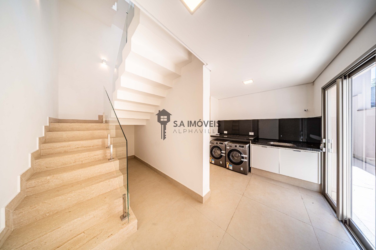 Casa, 4 quartos, 994 m² - Foto 36