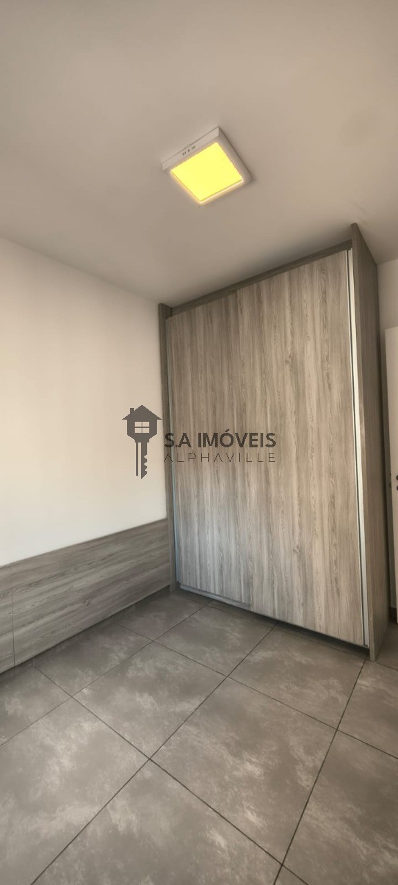 Apartamento, 2 quartos, 63 m² - Foto 16