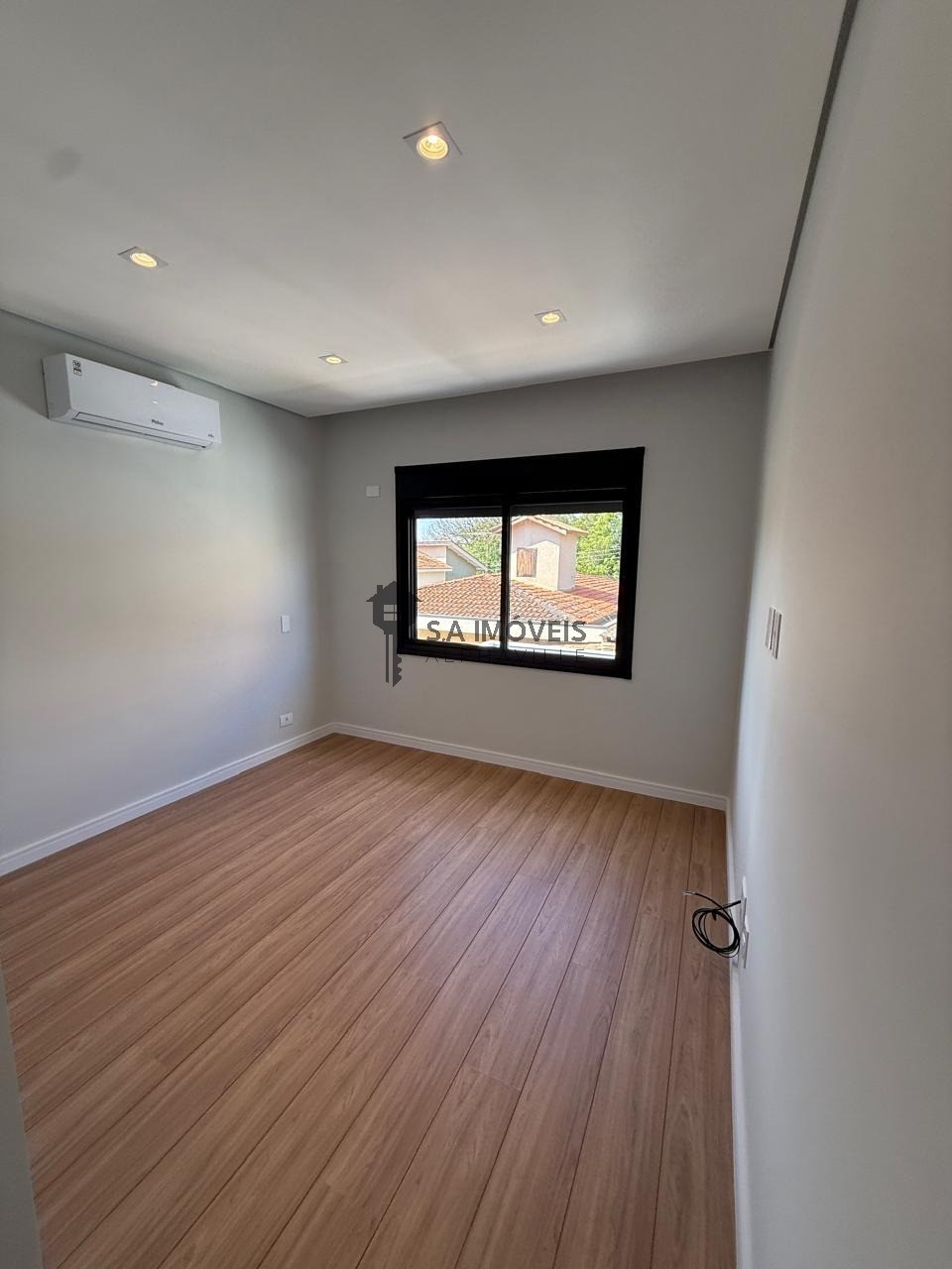Casa, 4 quartos, 265 m² - Foto 25