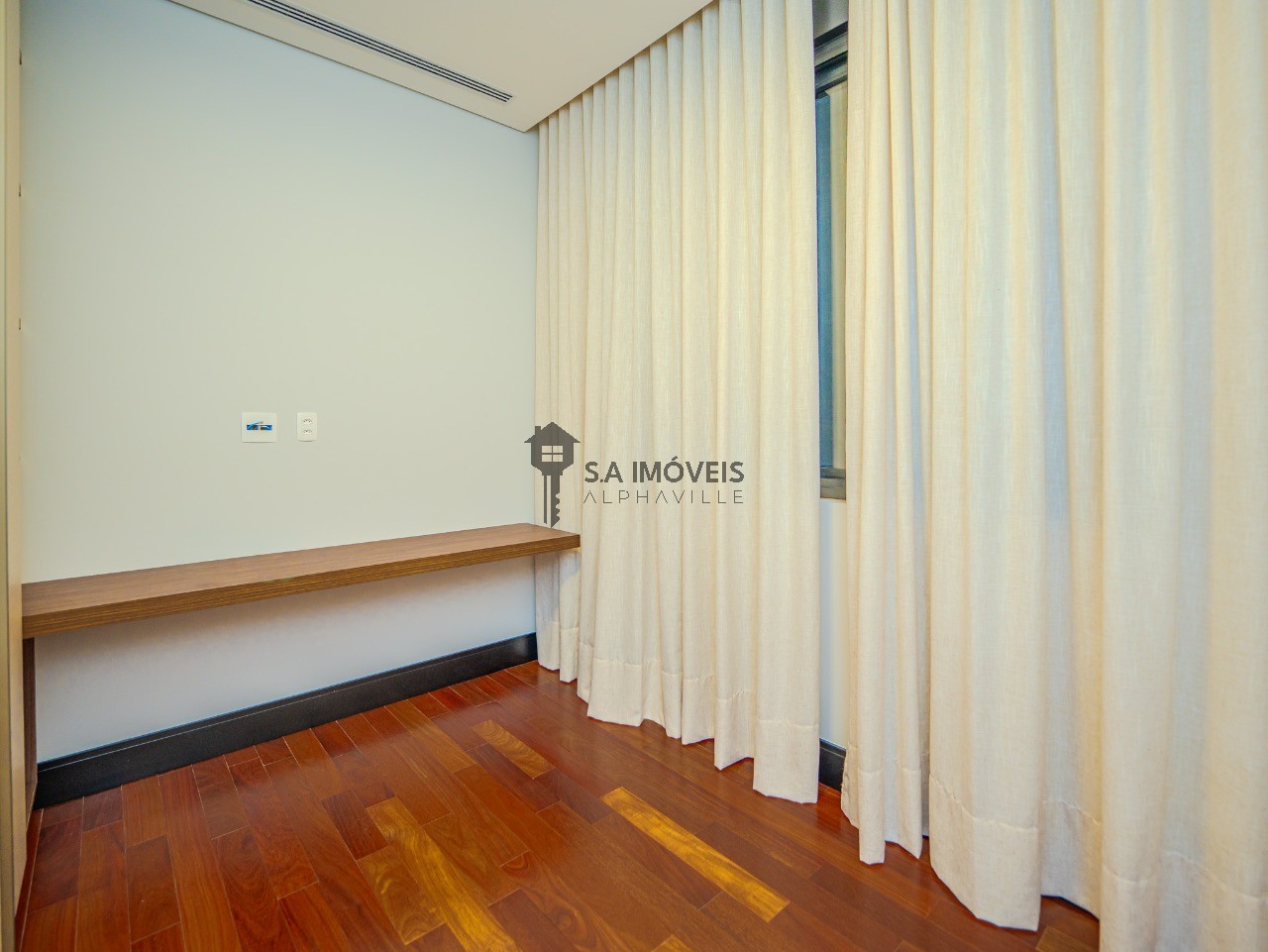 Casa, 5 quartos - Foto 42