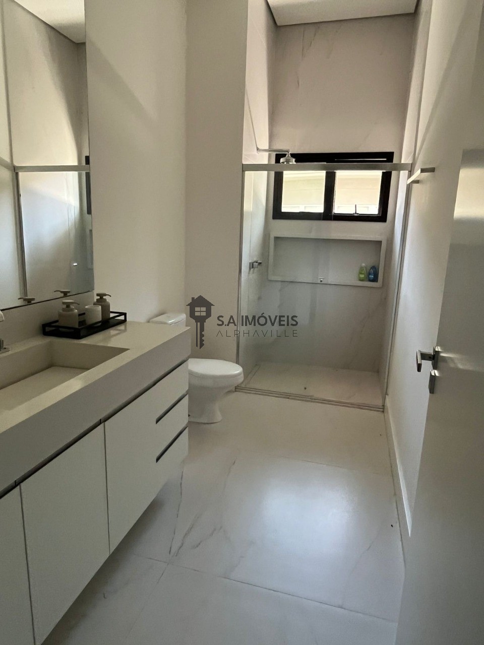 Casa, 5 quartos, 1058 m² - Foto 40
