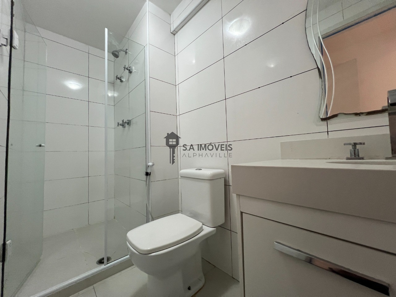 Apartamento, 3 quartos, 96 m² - Foto 11
