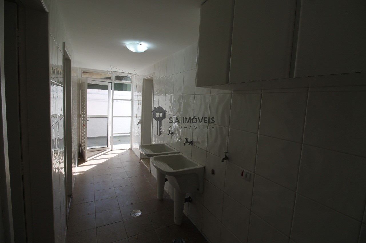 Casa, 4 quartos, 335 m² - Foto 25